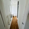 Photo 10: Shower and Toilet- Off Suite 