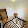 Photo 4: Room 5: Large Double Fully Furnished 