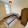 Photo 7: First Floor with Off suite 