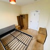 Photo 6: Space, Light & Storage 