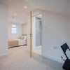 Photo 2: ROOM 1 WITH ENSUITE £750