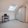 Photo 3: ROOM 1 WITH ENSUITE £750