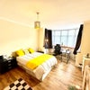 Photo 8: £1100