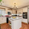 Photo 5: Kitchen