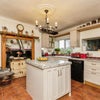 Photo 6: Kitchen