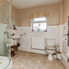Photo 8: G/F Shower Room
