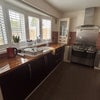 Photo 2: Kitchen