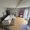 Photo 3: Lounge