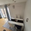 Photo 4: Dining area