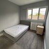Photo 8: Bedroom 2 (Furnished)
