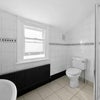 Photo 9: ensuite bathroom