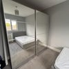 Photo 9: Bedroom 2 built in walldrobe 