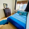 Photo 4: ROOM 1    
