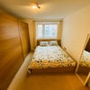 Photo 6: ROOM 2 