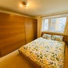 Photo 5: ROOM 2 