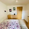 Photo 4: ROOM 1    