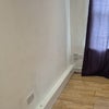 Photo 2: bedroom 1