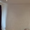 Photo 3: bedroom 1