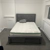 Photo 1: Room 1 (750)