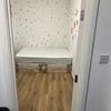 Photo 2: Room 2 (750)