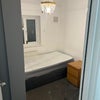 Photo 3: Room 3 (650)