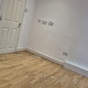 Photo 4: bedroom 2