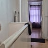 Photo 5: corridor