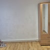 Photo 6: bedroom2