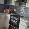 Photo 7: kitchen