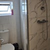 Photo 8: kitchen
