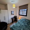 Photo 3: Bedroom D1