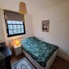 Photo 1: Bedroom D1