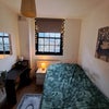 Photo 2: Bedroom D1