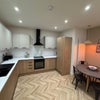 Photo 11: Beautiful Modern Social Space
