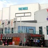 Photo 13: The Rock Shopping Centre