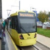 Photo 14: Bury Tram Stop