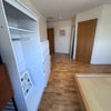 Photo 2: Ensuite 