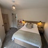Photo 2: Room 4 Beautifully Modern 