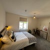Photo 4: Room 3 Spacious and Light