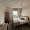 Photo 7: Room 1 Executive Double Room 