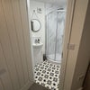 Photo 10: Modern, Fully Refurbished Bathrooms 