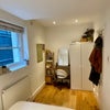 Photo 3: Your Bedroom 1