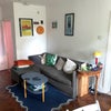 Photo 2: Livinroom 2