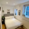Photo 4: Your Bedroom 2