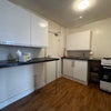 Photo 2: Kitchen 