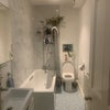 Photo 5: Bathroom