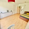 Photo 2: Bedroom M1