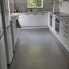 Photo 4: Kitchen