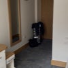 Photo 2: Bedroom