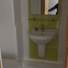 Photo 5: Ensuite Bathroom (shower on the right)